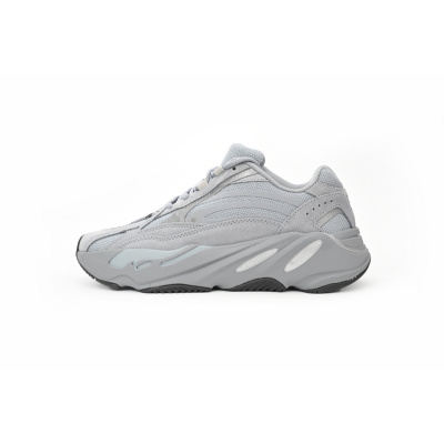 OG Adidas Yeezy Boost 700 V2 “Hospital Blue”Real Boost 01