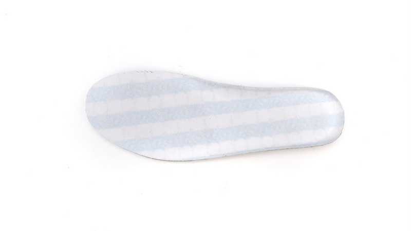 OG CONCEPTS × Nike Dunk SB Low ’White Lobster