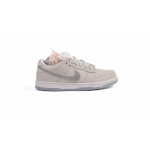 OG CONCEPTS × Nike Dunk SB Low ’White Lobster