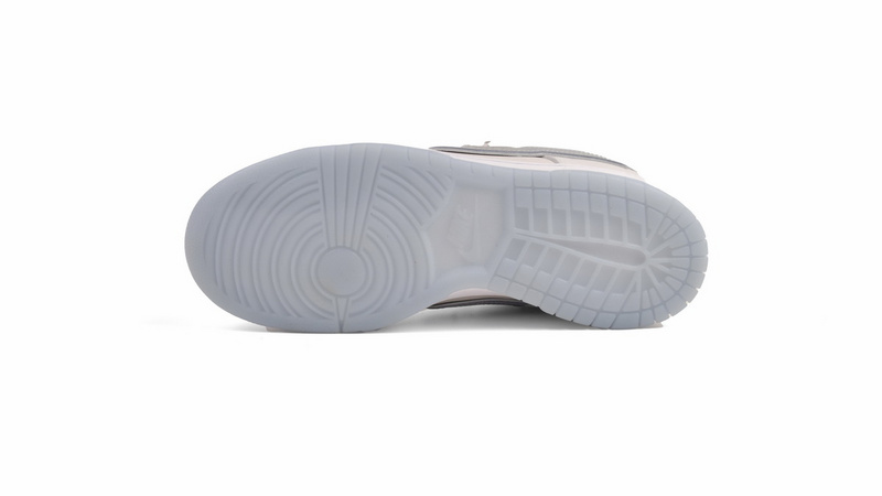 OG CONCEPTS × Nike Dunk SB Low ’White Lobster