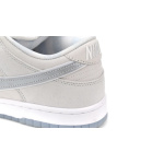 OG CONCEPTS × Nike Dunk SB Low ’White Lobster