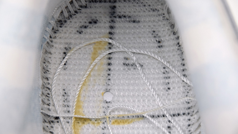 OG CONCEPTS × Nike Dunk SB Low ’White Lobster