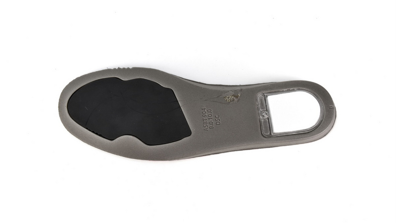 OG Concepts x NK SB Dunk Low "Yellow Lobster"