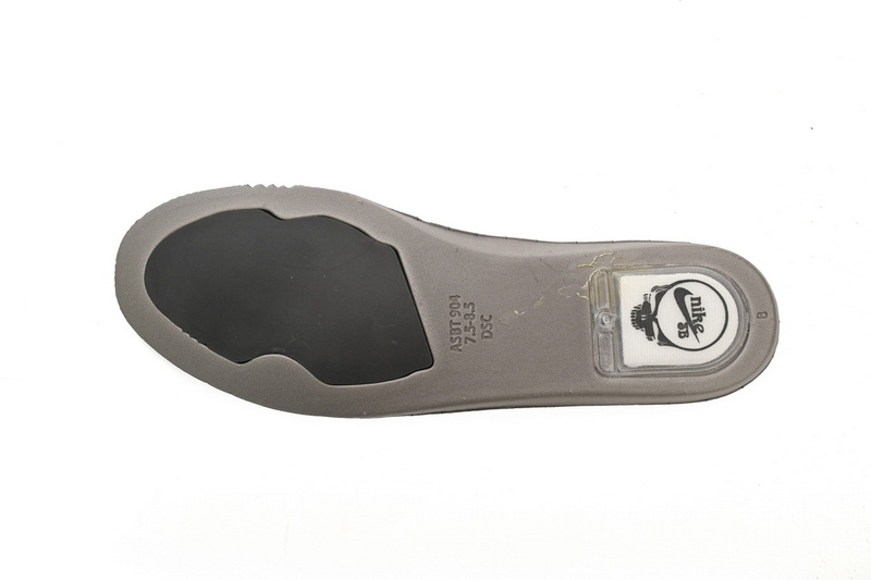 OG Grateful Dead x Nike SB Dunk Low “Green Bear”