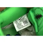 OG Grateful Dead x Nike SB Dunk Low “Green Bear”