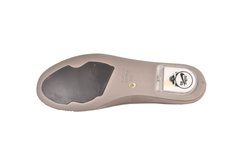 OG Grateful Dead x Nike SB Dunk Low“ Yellow Bear”