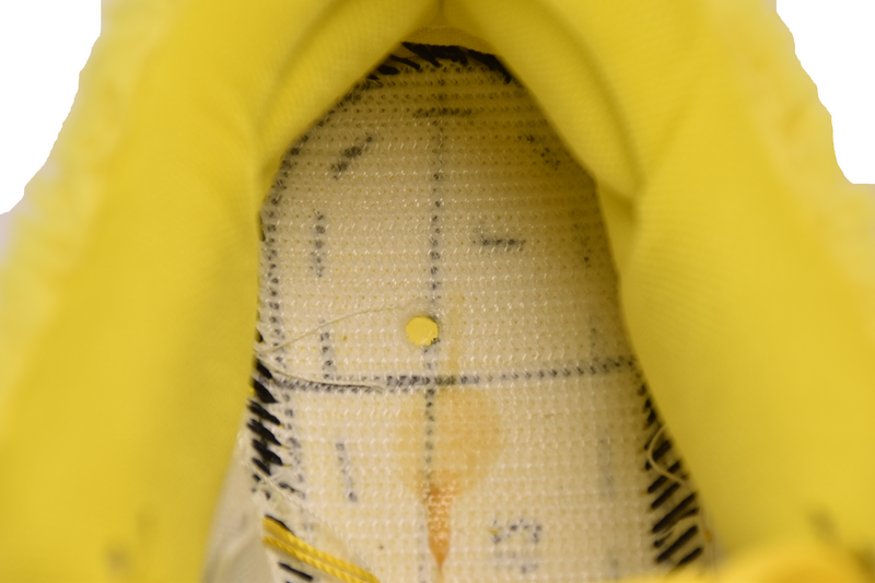 OG Grateful Dead x Nike SB Dunk Low“ Yellow Bear”