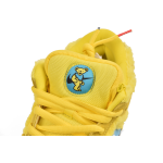 OG Grateful Dead x Nike SB Dunk Low“ Yellow Bear”