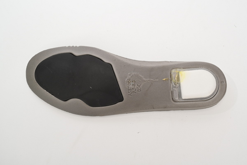 OG Nike Dunk SB Concepts Green Lobster