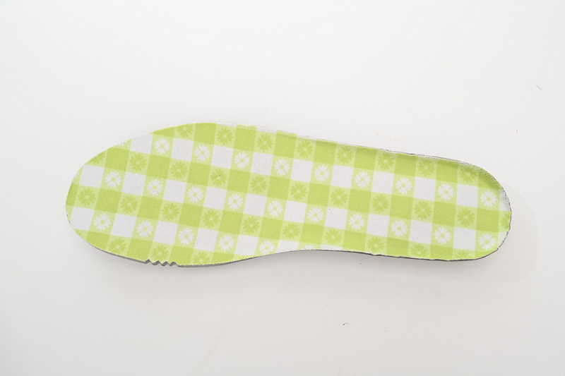 OG Nike Dunk SB Concepts Green Lobster