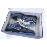 OG Nike SB Dunk Low Blue Lobster