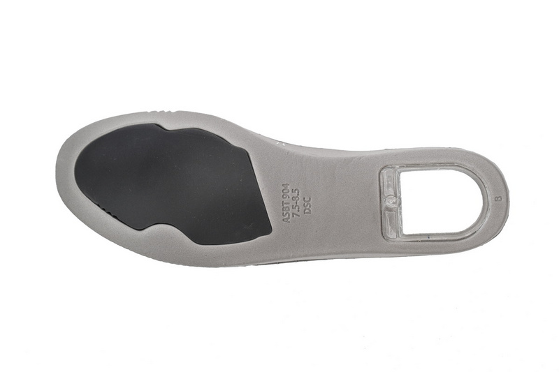 OG Nike SB Dunk Low Blue Lobster