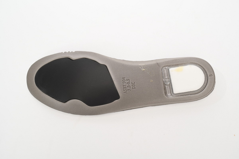 OG Nike SB Dunk Low Pro OG QS Purple Lobster