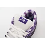 OG Nike SB Dunk Low Pro OG QS Purple Lobster