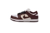 OG Supreme x Nike SB Dunk Low “Barkroot Brown”