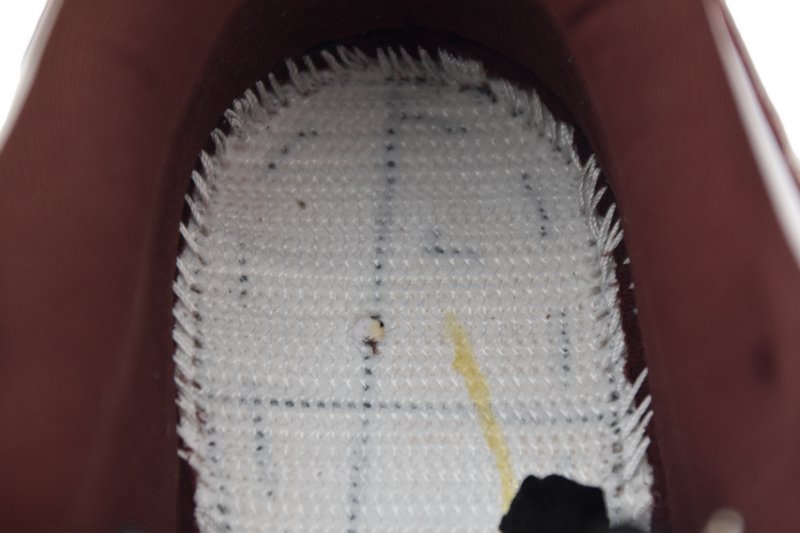 OG Supreme x Nike SB Dunk Low “Barkroot Brown”