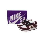 OG Supreme x Nike SB Dunk Low “Barkroot Brown”