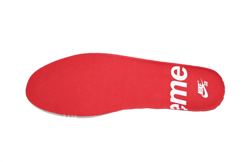 OG Supreme x Nike SB Dunk Low “Hyper Royal”