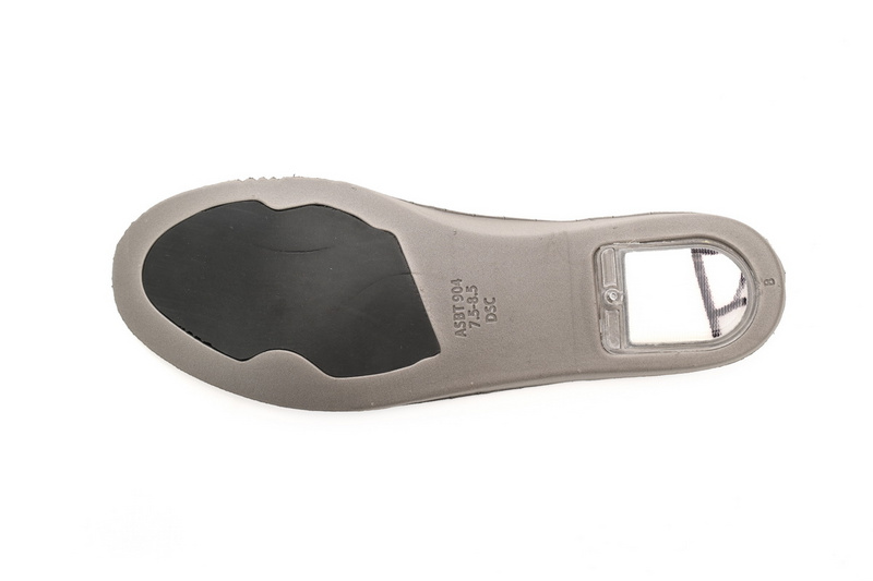 OG Travis Scott x Nike SB Dunk Low Paisley