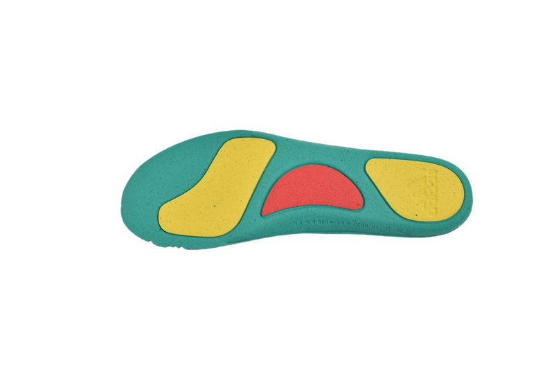 OG Yeezy Boost 700 “Inertia”