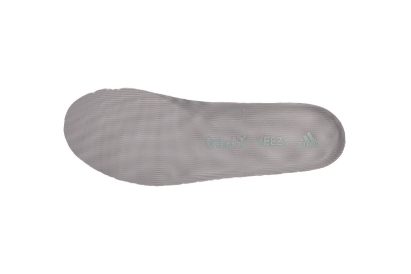 OG Yeezy Boost 700 “Inertia”