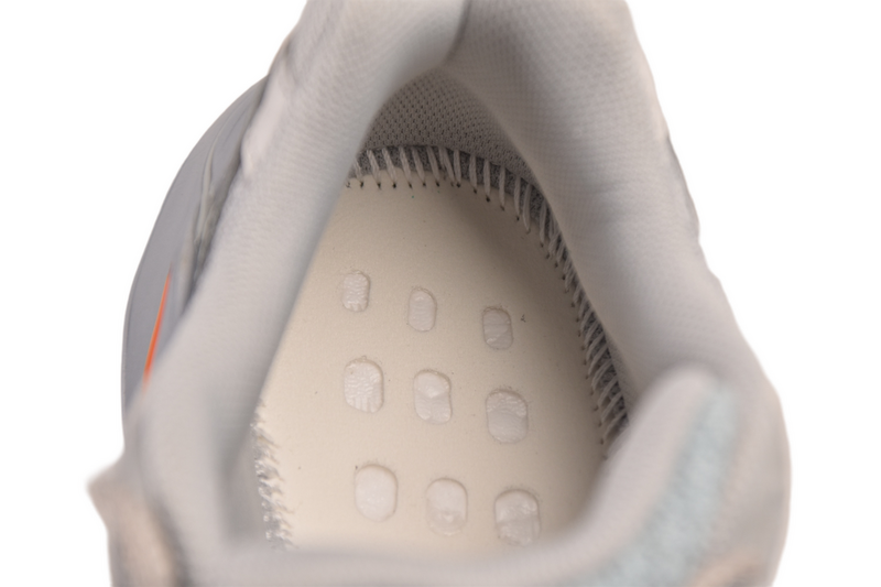 OG Yeezy Boost 700 “Inertia”