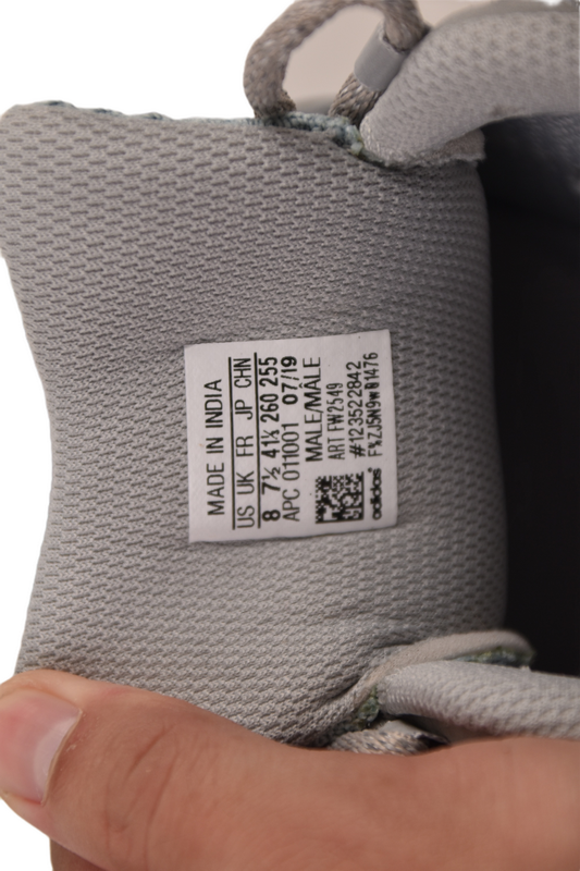 OG Yeezy Boost 700 “Inertia”