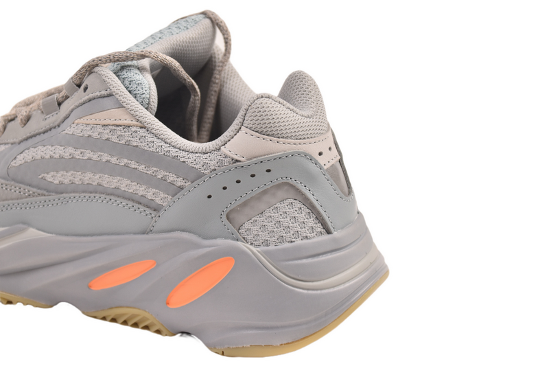 OG Yeezy Boost 700 “Inertia”