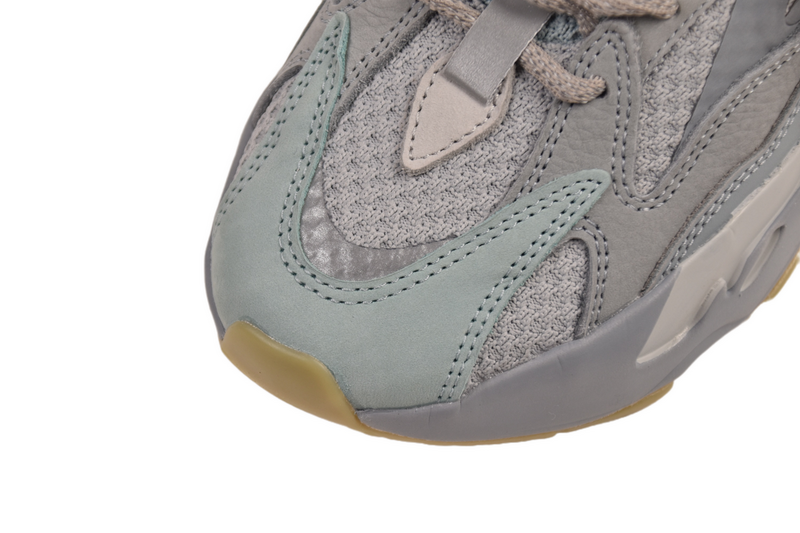 OG Yeezy Boost 700 “Inertia”