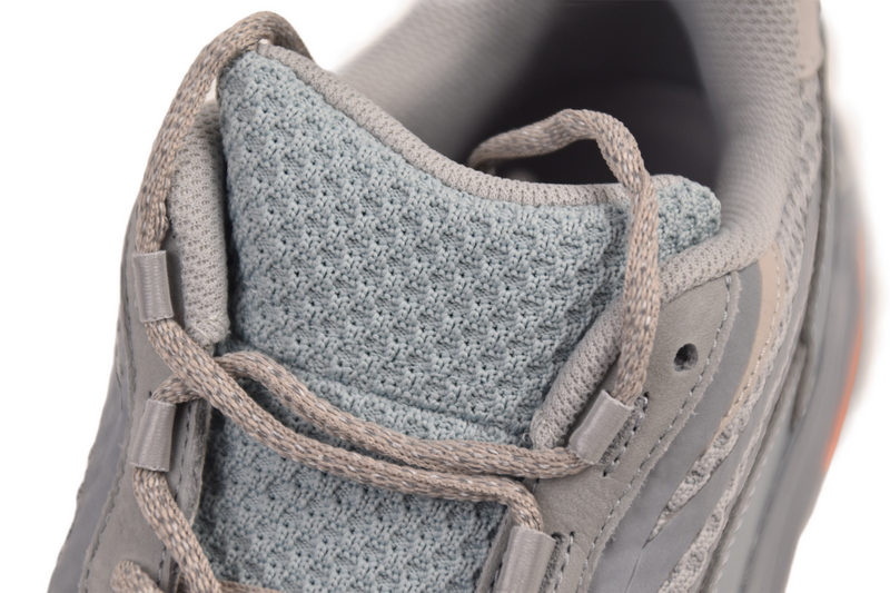 OG Yeezy Boost 700 “Inertia”