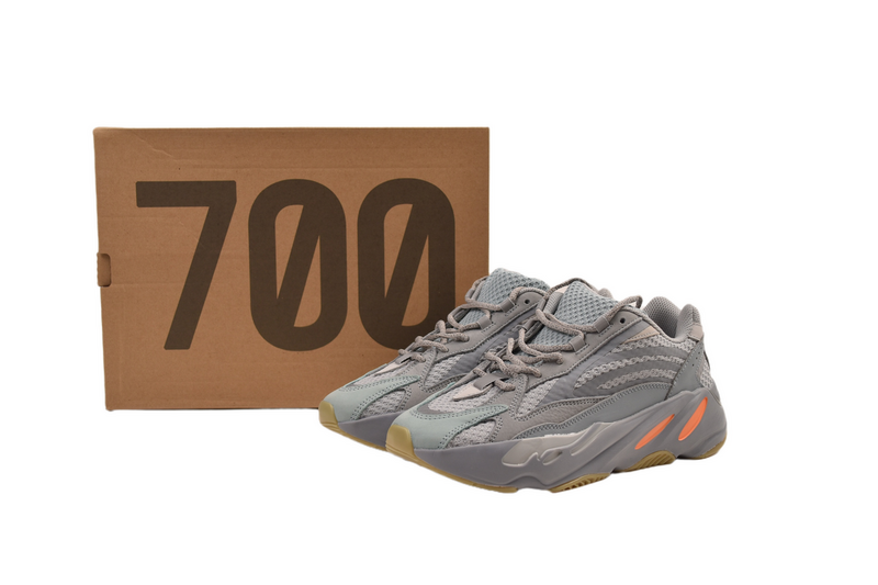 OG Yeezy Boost 700 “Inertia”