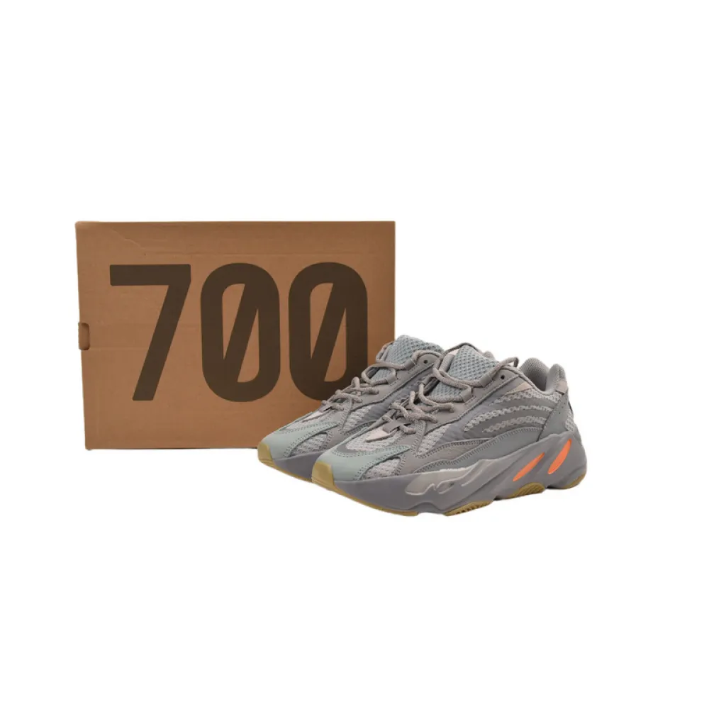 OG Yeezy Boost 700 “Inertia”