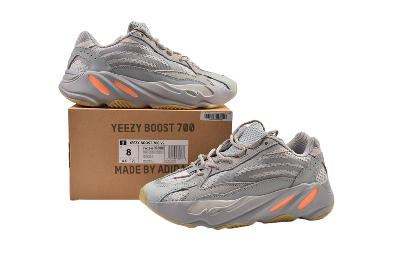 OG Yeezy Boost 700 “Inertia”