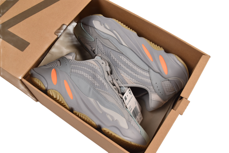 OG Yeezy Boost 700 “Inertia”