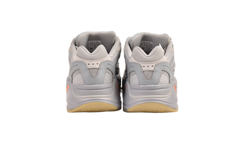 OG Yeezy Boost 700 “Inertia”