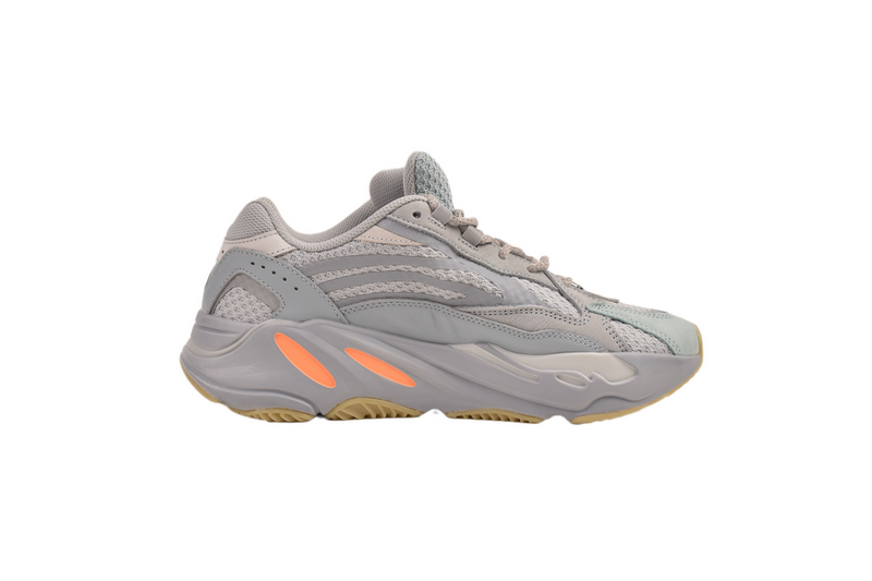 OG Yeezy Boost 700 “Inertia”