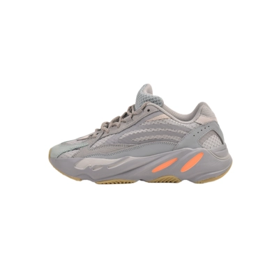 OG Yeezy Boost 700 “Inertia”