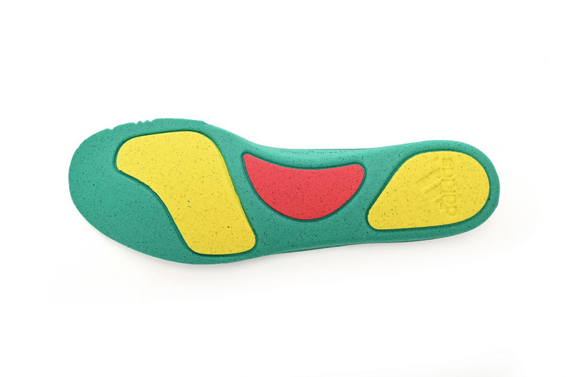 OG Yeezy Boost 700“Analog”