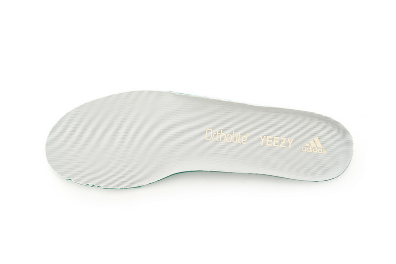 OG Yeezy Boost 700“Analog”