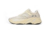 OG Yeezy Boost 700“Analog”