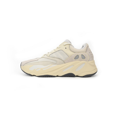 OG Yeezy Boost 700“Analog” 01