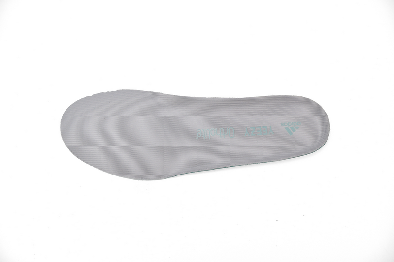 OG Yeezy Boost 700“Inertia”