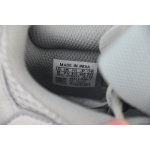 OG Yeezy Boost 700“Inertia”