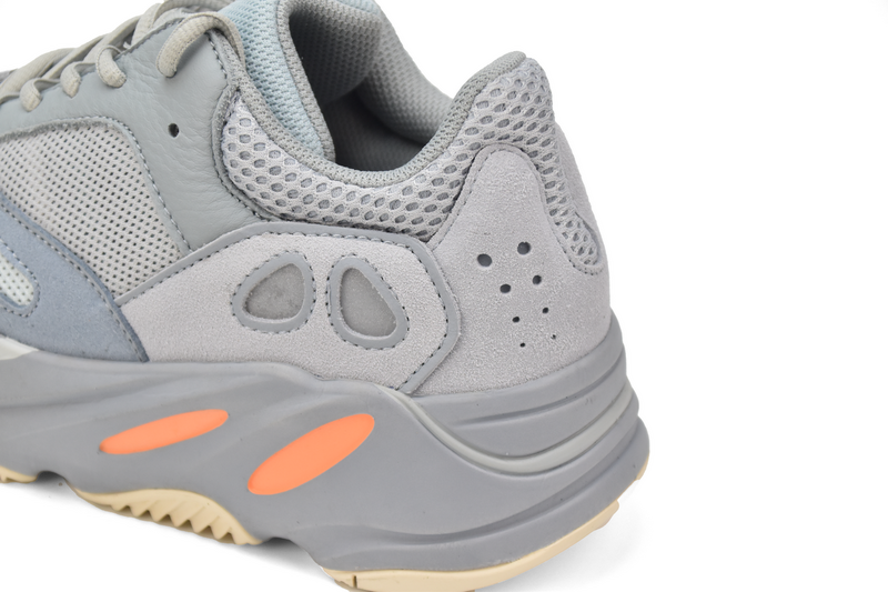 OG Yeezy Boost 700“Inertia”