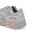 OG Yeezy Boost 700“Inertia”