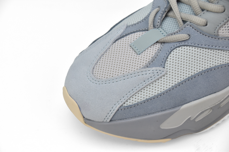OG Yeezy Boost 700“Inertia”