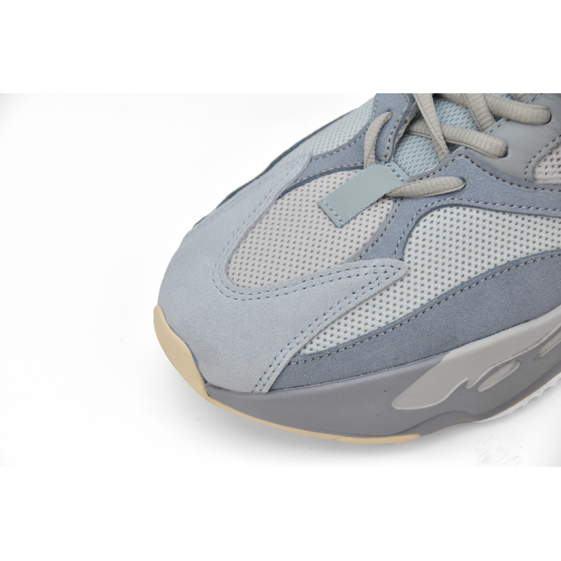 OG Yeezy Boost 700“Inertia”