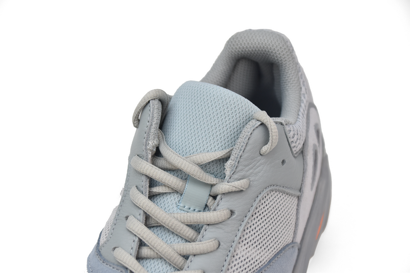 OG Yeezy Boost 700“Inertia”