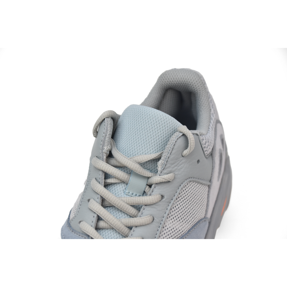 OG Yeezy Boost 700“Inertia”
