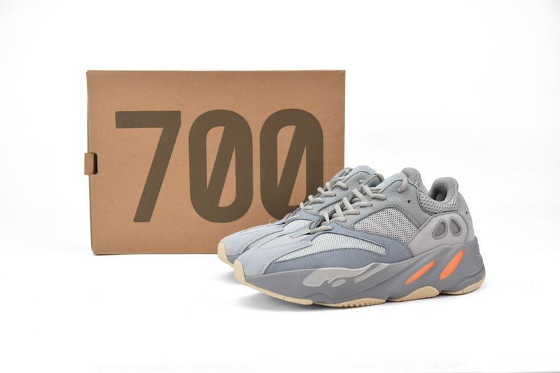 OG Yeezy Boost 700“Inertia”